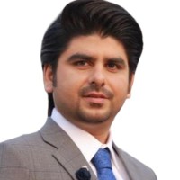 Haris Nadeem (James A.)