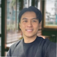 Daniel Le