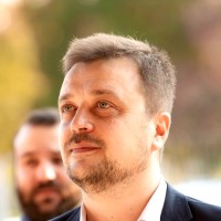 Christos Papageorgiou