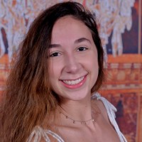 Mariana Pacifico Marquetti