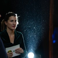 Amaia De Miguel Arnaiz
