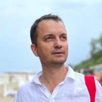Igor Boiko