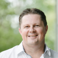 Morne Nel