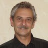 Fred Schaeffer