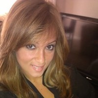 Amanie Elhaddad