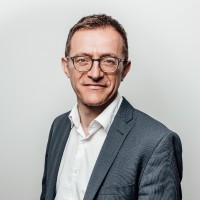 Thomas Werner