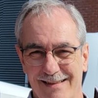 Ron Ester