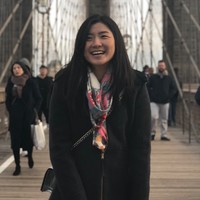 Janice Widjaja