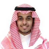 Khaled Alnahdi