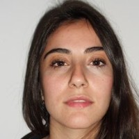 daniela muñoz
