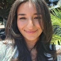 Yousra El Khalfouni