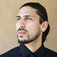 Matthew Hernandez