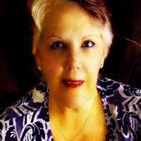 Karen Fleharty
