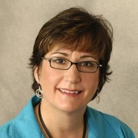 Jane Stull
