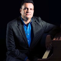 John-Ruben Piirainen