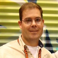 David Quinn