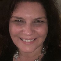 Denise Mcgrath