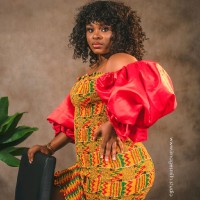 Blessing Obodo
