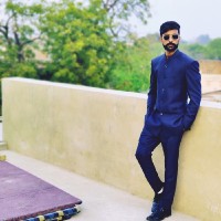 Narendra Shekhawat
