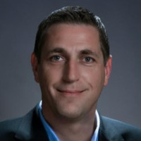 Mark Bartmann