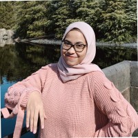 Sarah Islamiati Pertiwi