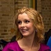 Jennifer Wilson