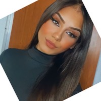 Jenifer Marvila