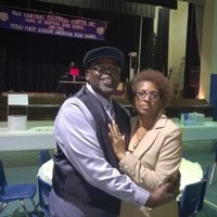 Allen Wilson