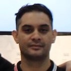 Carlos O.