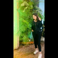 Khushi Sharma