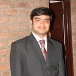 Dr. Manoj Kumar Goswami