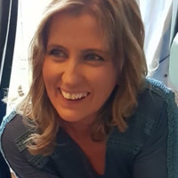 Julie Kennedy