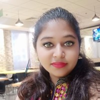 Priyanka Gunnali