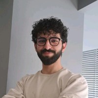 Ali Yaşar