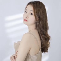 Lily Xu
