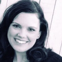 Alisha Tanksley