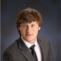 Lucas Kubycheck