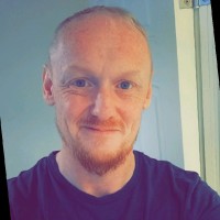 Matthew Dawson