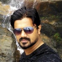 Dil Raj
