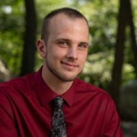 Lee Thompson, Asq Cqt