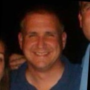 Lonny Kruger