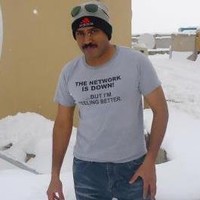 Suman Kotian
