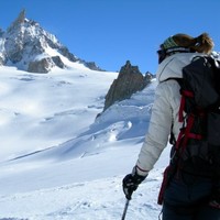 Sara Muggiasca