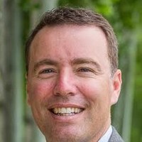 David Mayeski