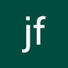 jf prin