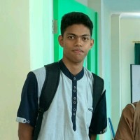 Gusti .