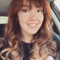 Katie O’Neill