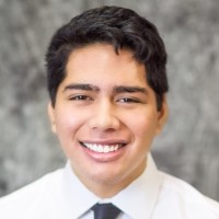 Jonathon F.