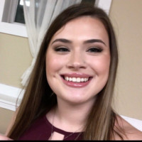 Alyssa Bloom