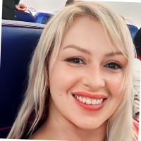 Éva Végh